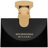 Bvlgari Splendida Jasmin Noir parfémovaná voda pre ženy 50 ml
