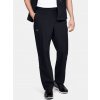 Under Armour Stormproof Golf Rain