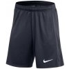 Nike | Y NK DF ACDPR24 SHORT K | modrá| XS(122-128cm)