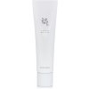 BEAUTY OF JOSEON Dynasty Cream 100 ml