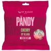 Pandy Candy 50 g cherry by klara