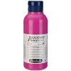 Akrylové farby Schmincke AKADEMIE 250 ml