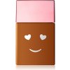Benefit Hello Happy Soft Blur Foundation tekutý mejkap s matným finišom SPF 15 odtieň 10 Deep Warm 30 ml