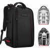 K&F Concept K&F Beta Backpack 15L V3