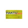 Faktu čapíky sup.10 x 100mg/2,5mg