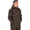 FOX - Bunda RS25K Kaki Camo Std Jacket veľ. XL