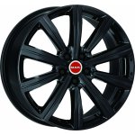 Mak BIRMINGHAM 9.5x22 5x120 ET43 gloss black