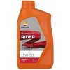 Repsol Moto Rider 4T 15W-50 1L.