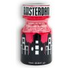 Amsterdam 10 ml
