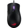 ASUS ROG Gladius 3 (90MP0270-BMUA00) USB / Optická / Čierna