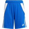 Adidas Tiro 24 Jr shorts IR9366 (189392) 116cm