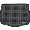 Gumová vaňa do kufra Rezaw Plast - Citroen C4 CACTUS 2014-2020