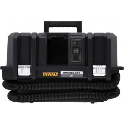 DeWalt DCV586MT2-QW