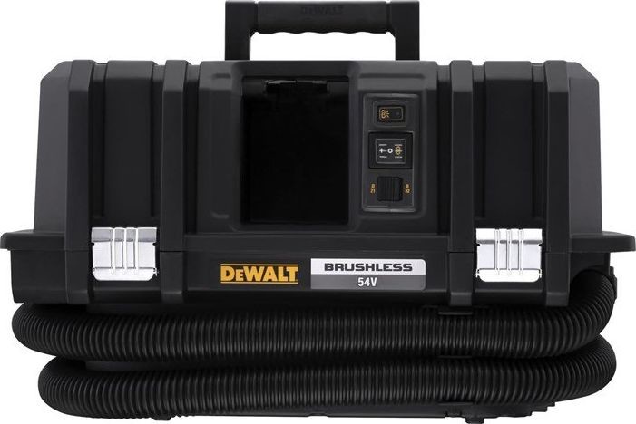 DeWalt DCV586MT2-QW