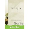 Stesky IV