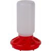 Goodfarm PFD33 kŕmidlo 1 kg