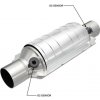 Univerzálny katalyzátor MAGNAFLOW 448065 Euro 5 - 57mm