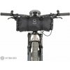 Restrap Race Bar Bag - Flat taška na riadidlá, 7 l