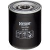 Olejový filter HENGST FILTER H443W