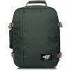 CabinZero Classic 28 l black sand