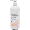 DR KONRAD Cutosan umývací gél 500 ml
