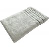Praktik Osuška Zara 450 g/m2 Varianta: Osuška Zara 70x140 cm světle šedá