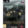 Posel Smrti 2