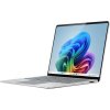 Microsoft Surface Laptop 13 ZGM-00024