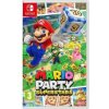 Hra Mario Party Superstars