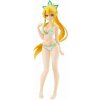 Pop Up Parade Sword Art Online Progressive: Scherzo of Deep Night PVC Statue Beach Queens Leafa 17 cm