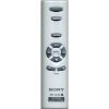 General SONY RMT-CD10A - diaľkový ovládač duplikát