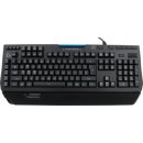 Logitech Gaming G910 Orion Spectrum 920-008018