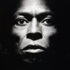 Miles Davis - TUTU (11 LP)