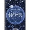 Michael Ende - Momo