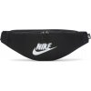 Nike Heritage db0490-010