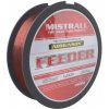 Mistrall Admunson feeder 150 m 0,35 mm