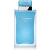 Dolce&Gabbana Light Blue Eau Intense parfumovaná voda pre ženy 100 ml