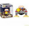 Funko Pop! Rides 298 Sonic Dr. Eggman