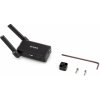 DJI Ronin - RavenEye systém na prenos obrazu CP.RN.00000100.01
