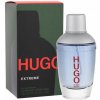 HUGO BOSS Hugo Man Extreme 75 ml parfémovaná voda pro muže