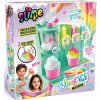 So Slime Ice Prístroj na sliz