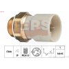 Teplotný spínač ventilátora chladenia EPS 1.850.147