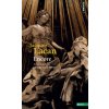 Encore (Seminaire livre XX 1972-1973)