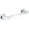 GROHE QuickFix Start Cube 41094000