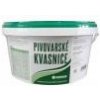 Pivovarské kvasnice Mikrop 2 kg