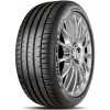 Falken Azenis Fk520 245/45 R18 100Y XL letné osobné pneumatiky