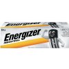 Energizer D 12ks EI005