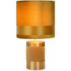 Lucide 10500/81/34