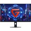 Xiaomi 2K Gaming Monitor G27Qi 2026