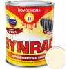 Novochema Email SYNRAD farba na radiatory 6003 slonová kosť 0,75L
